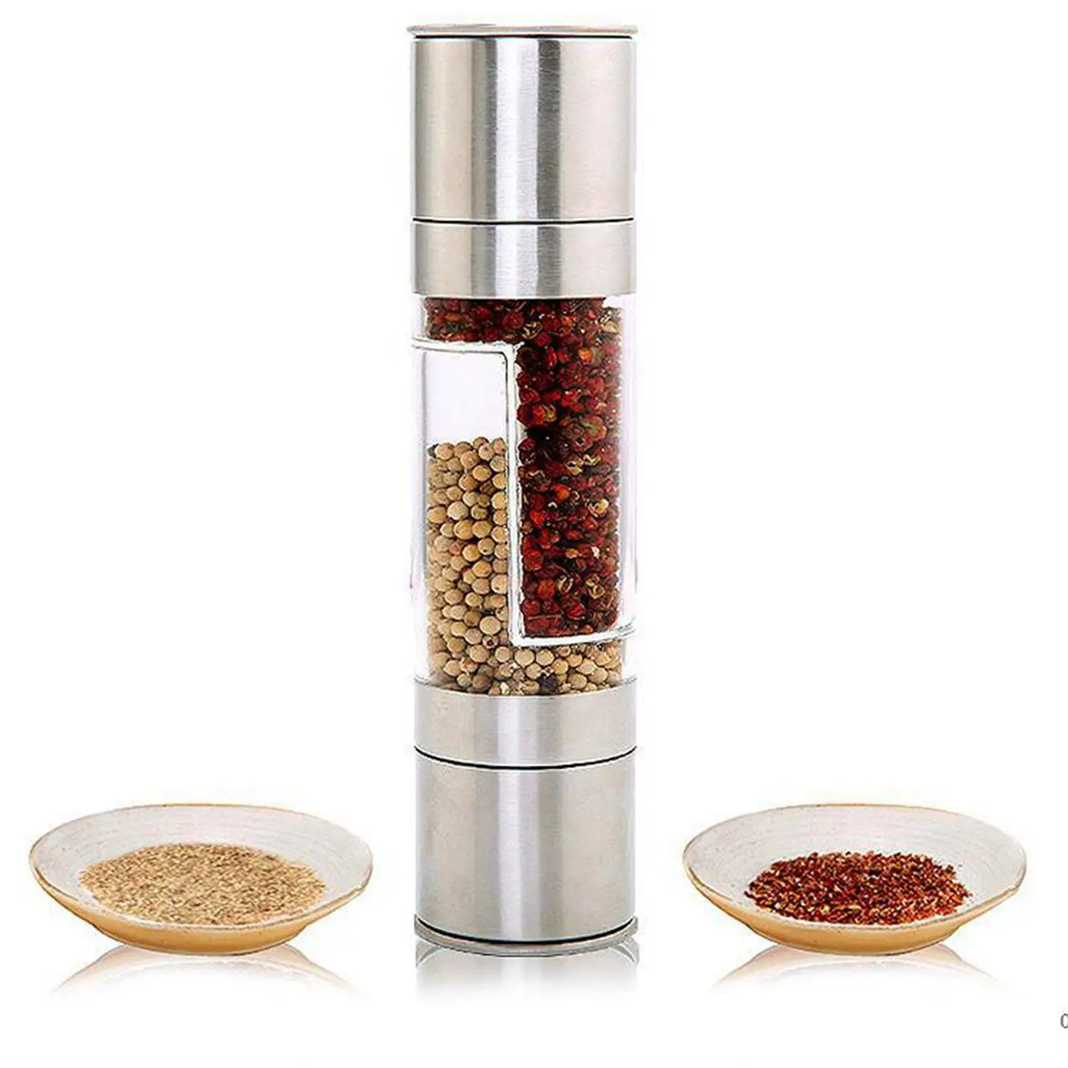 перцемолка - мельница для перца. рейтинг мельниц для специй. мельница соль перец 8 см star industries. Vetta мельница для специй, 13. Kp-908 мельница для специй.