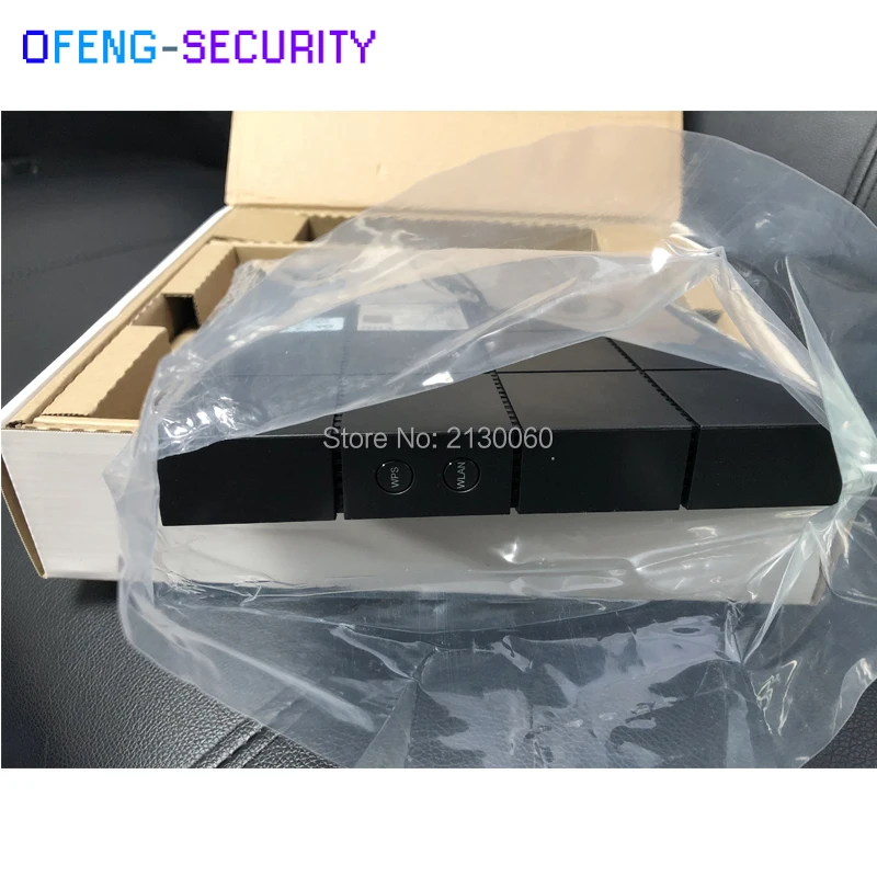 Бесплатная доставка Huawei HN8245Q GPON EPON 10GE ONU ONT 4GE + 2Tel 2USB 2WIFI BBU такая же функция как HG8245H