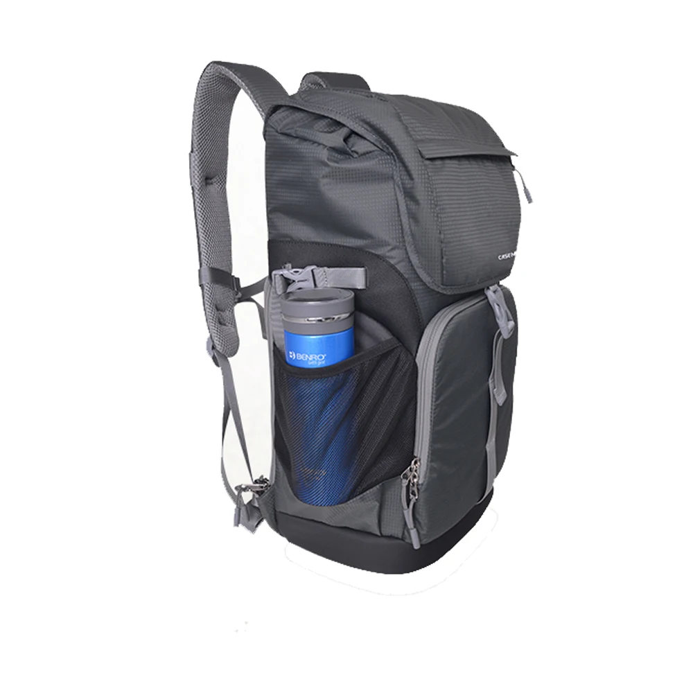 Радиоуправляемый Дрон DJI Mavic 2 Pro/Zoom/Mini/Air/Spark рюкзак для переноски фотографии сумка для хранения Чехол