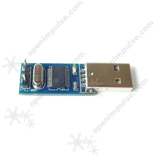 18-USB-to-Serial-Converter-Module-TTL-Levels-2