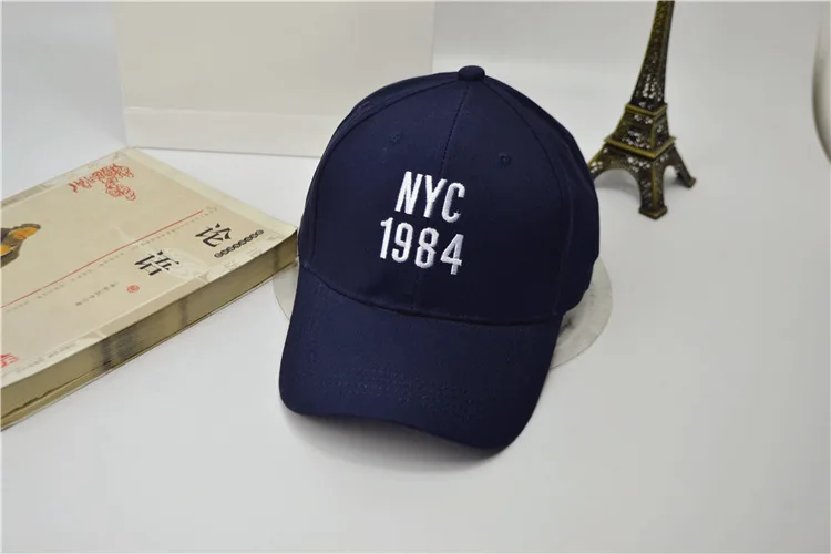 Nyc1984 Competitive Products Paragraph. Новый для мужчин s остроконечные кепки шапки и Casquette Кепка