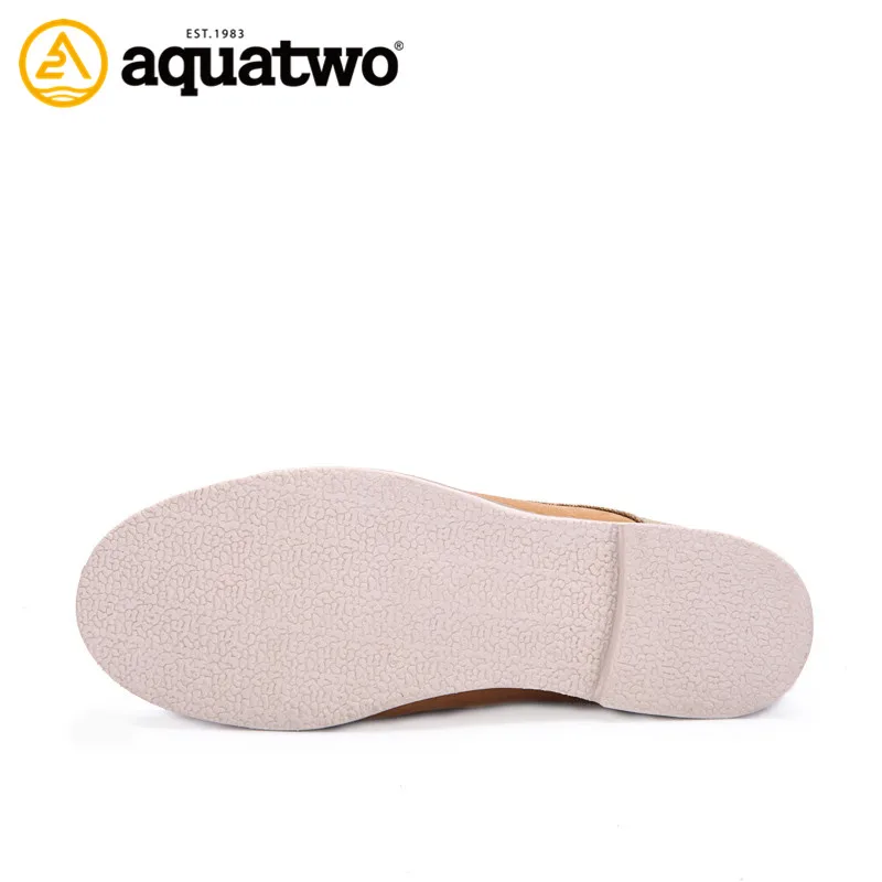 2013 women fashion casual shoes (27)
