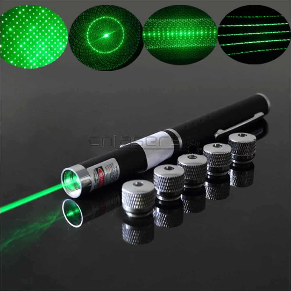 Лазерная указка 5 км. Лазерная указка 5 MW. Зеленая лазерная указка Green Laser Pointer. Зеленый лазер 1000mw. Лазерная указка фиолетовая 1000 MW АЛИЭКСПРЕСС.