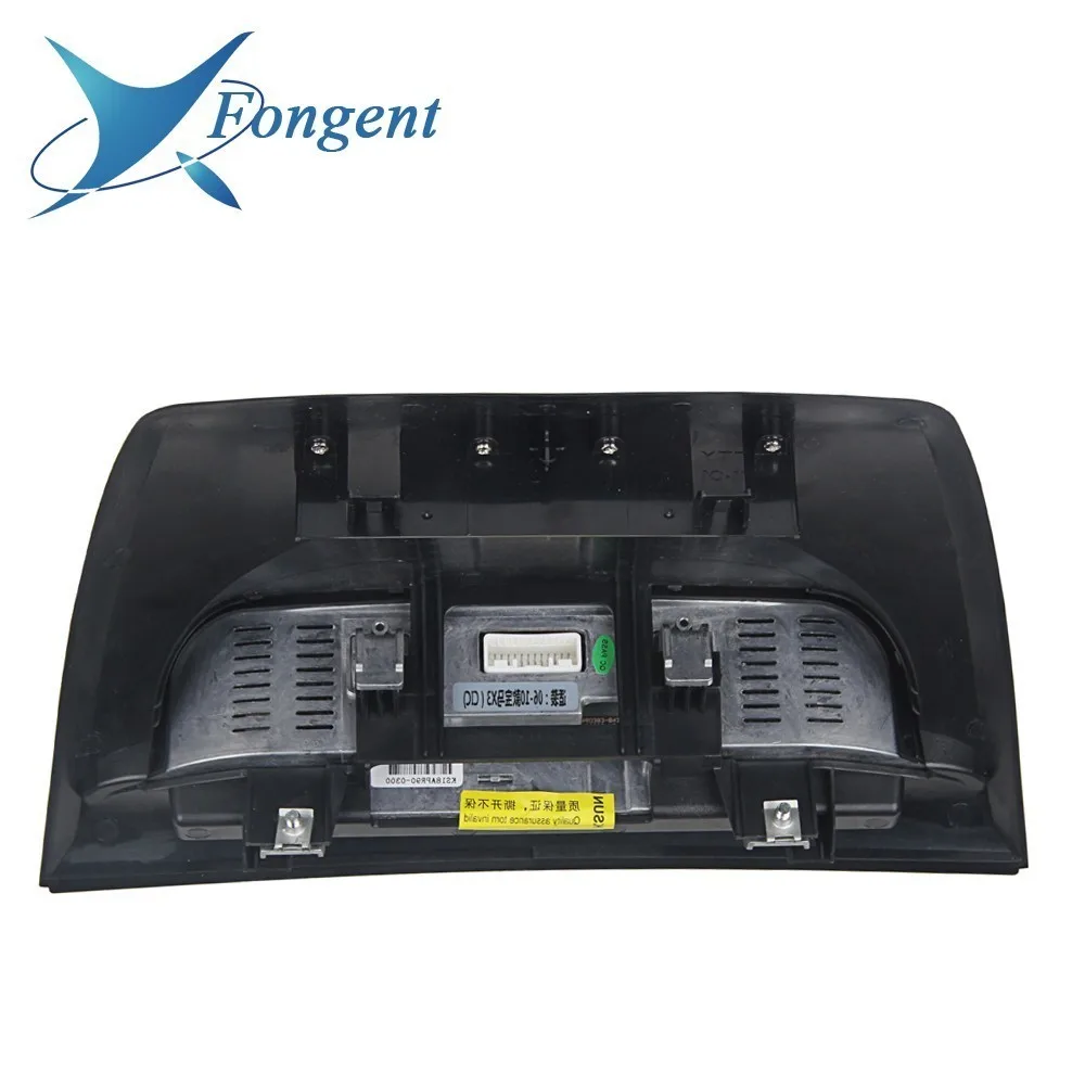 Excellent for Bmw X3 E83 2004 2005 2006 2007 2008 2009 Car 10.25 inch Android Audio Player Gps Navigation Head Unit Audio Multimedia Radio 5