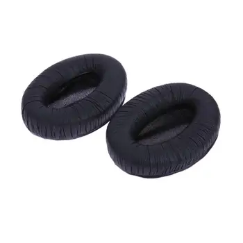 

Replacement Ear Pads Cushion for Sennheiser HD280 HD 280 Pro Headphones