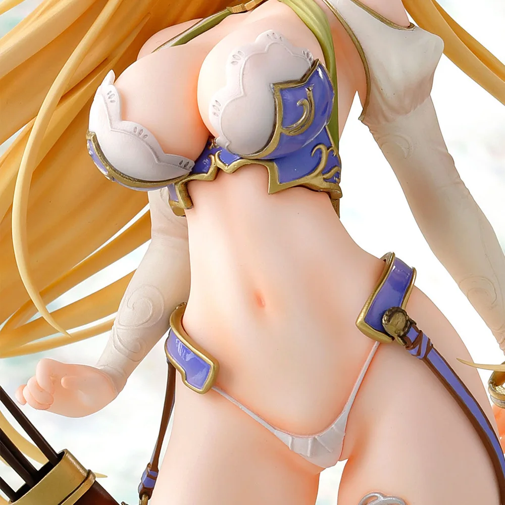 2019 Новый Xenoblade хроники 2 Pyra Homura Mythra Хикари фигурка игрушки куклы Brinquedos Figurals