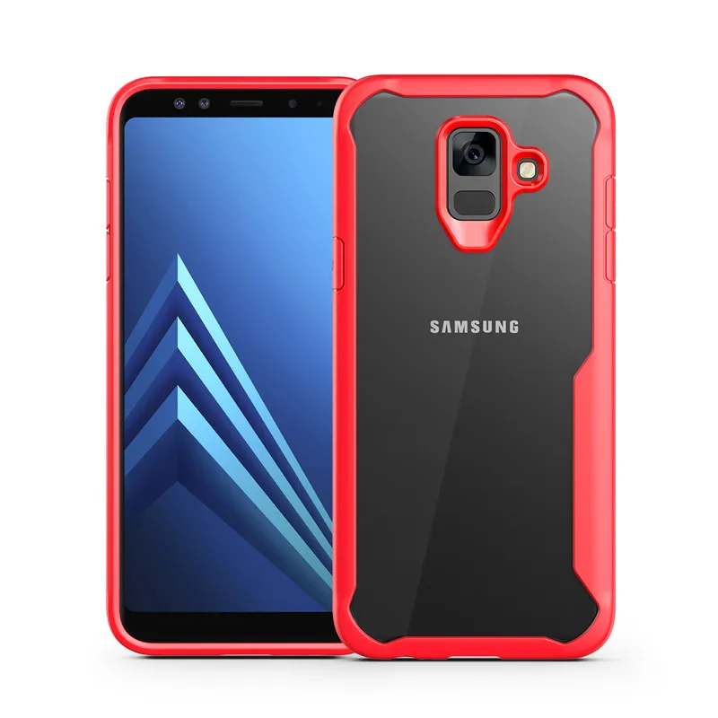 samsung a6 2019 datenblatt samsung a6 2019 datenblatt