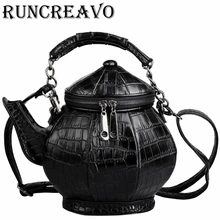 Сумки через плечо для женщин, кожаные сумки, роскошные сумки, женские сумки, дизайнерские сумки-мессенджеры, сумка-тоут унисекс