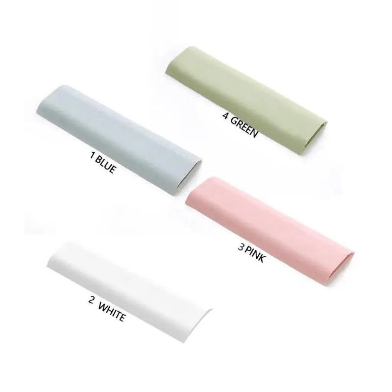 

Duct Ties Fixer Fastener Organizer Cable Cover Self-Adhesive Raceway Wall Cord Duct Cover Cable Manager Holder Wire Storage Clip