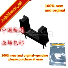 10 шт. KTIR0911S фотопрерыватель