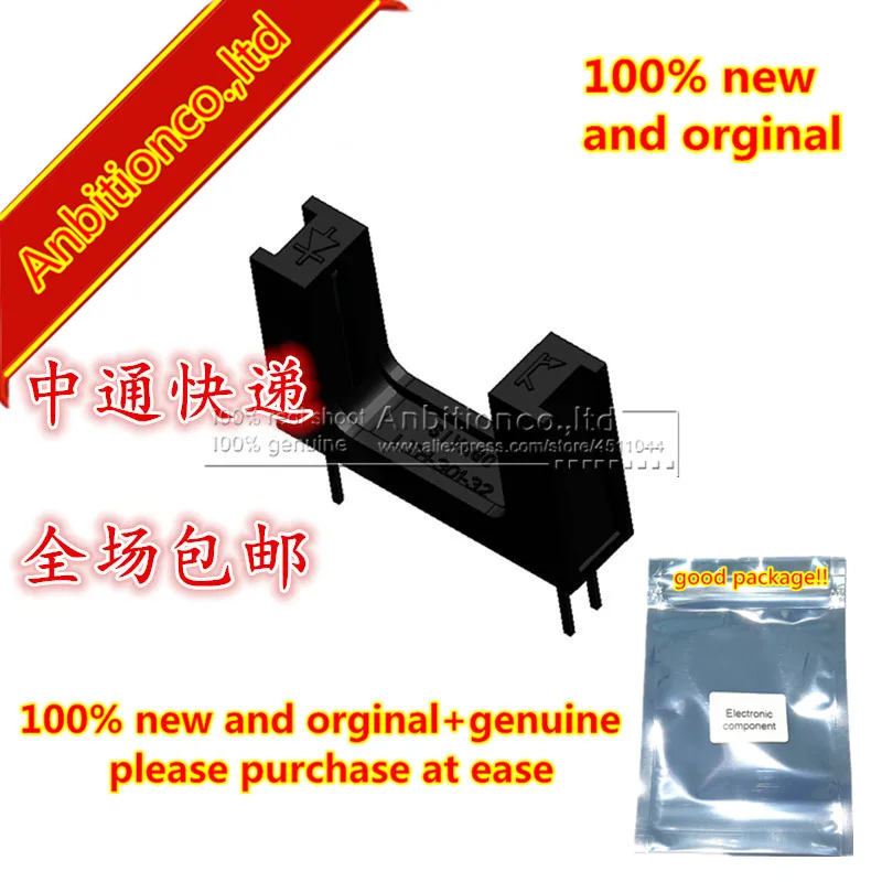 10pcs 100% new original KTIR0911S PHOTO-INTERRUPTER in stock | Мобильные телефоны и аксессуары