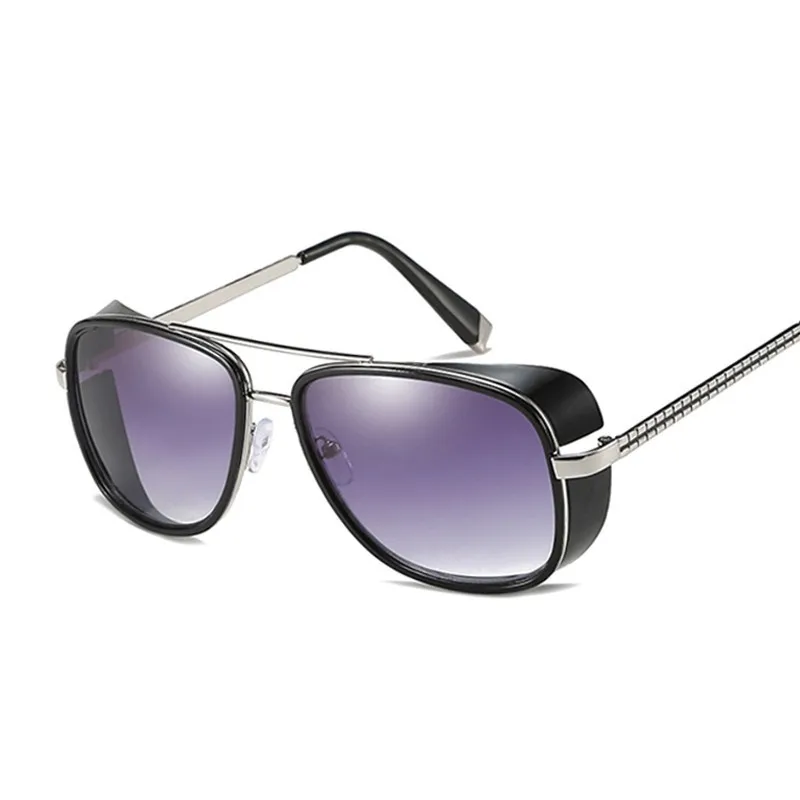 Tom Ford Tony Stark Lenses Tom Ford Avengers Sunglasses Tony Stark