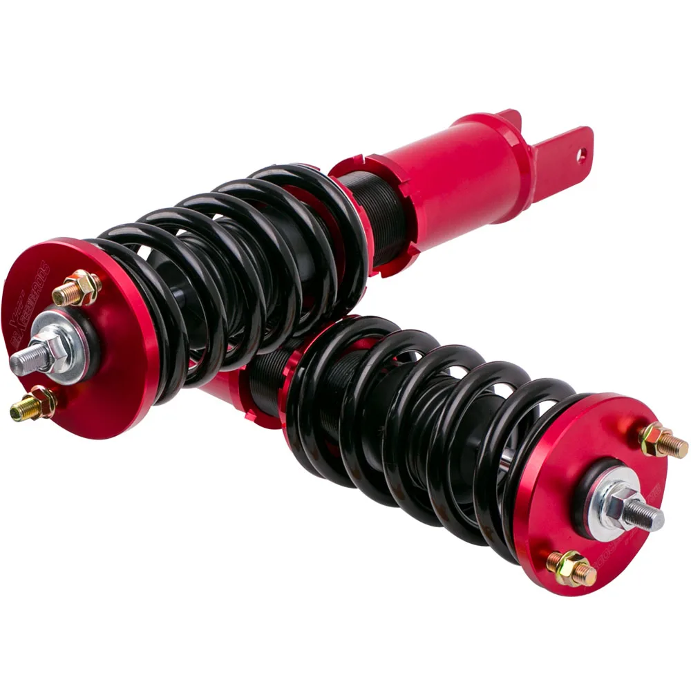 Подвеска Coilover для Honda Civic EK EJ 96 00 регулируемая высота Амортизатор