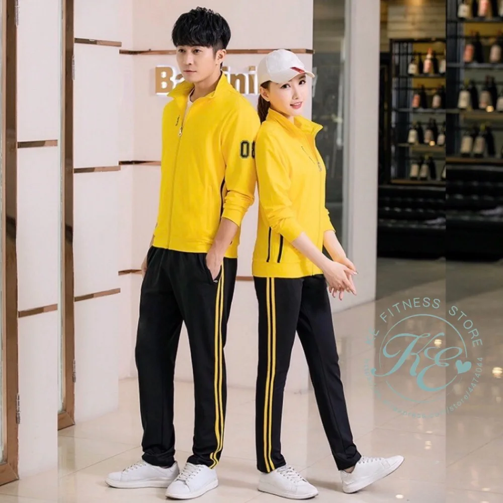 Женские зимние спортивные костюмы chandal из 2 предметов спортивный костюм
