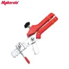 Construction Tools