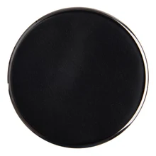 Корпус подушка поддержка движение ремонт инструмент для часовщика