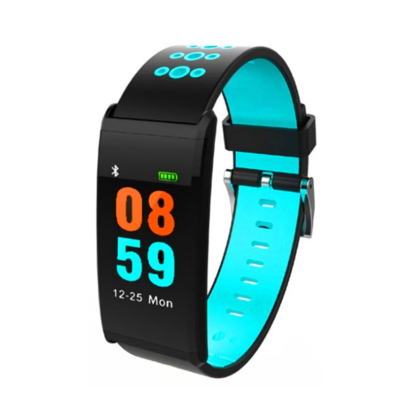 часы смарт watch 20x. Iwatch bluetooth. смарт часы с блютуз гарнитурой. умные часы браслет bluetooth. смарт браслет нокиа.