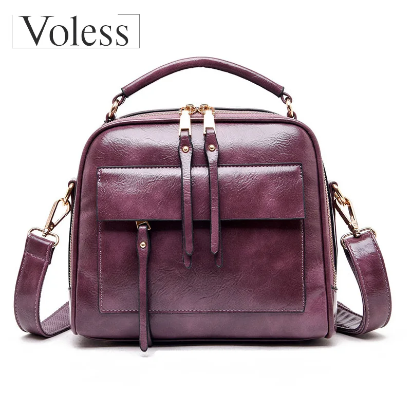 

Fashion Luxury Handbags Women Bags Designer Bags for Women 2019 Mini PU Leather Shoulder Messenger Bag for Girls Bolsa Feminina