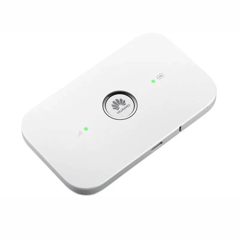 20 шт. мобильные Wi Fi роутеры Huawei 150 м 4G LTE Mifi e5573 + 2 антенны|3G/4G роутеры| |