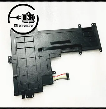 

C21N1530 Laptop Battery For ASUS Chromebook C202 C202SA C202SA-2A C202SA-YS02 Laptop