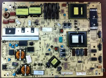 

Original KDL-46EX720 Power Board 1-883-917-11 APS-295 DJ Equipment Accessories