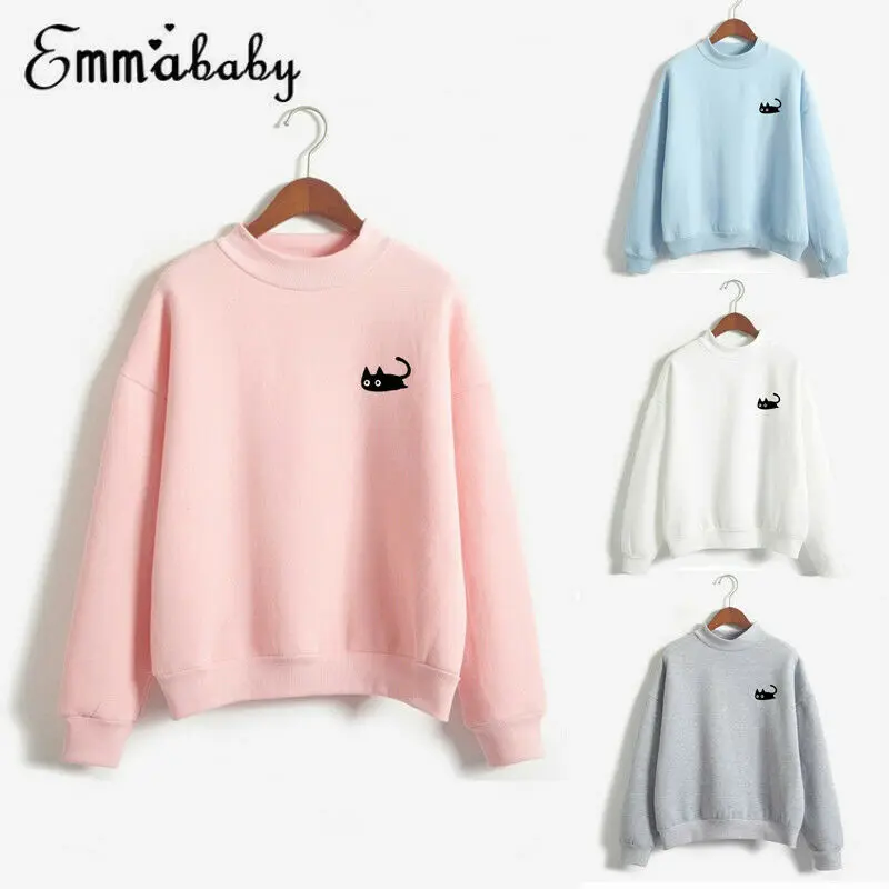 tommy hilfiger colour block jumper womens