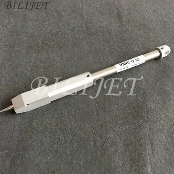 

Printing machine parts Roland 700 Cylinder for Man Roland R700 705 paper cylinder DSNU 12-90 12X90 normal parts 1pc