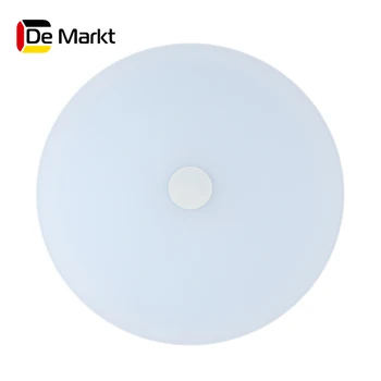 

LED Bar Lights De Markt 660012901 lamp Mounted On the Indoor Lighting Chandelier lamps