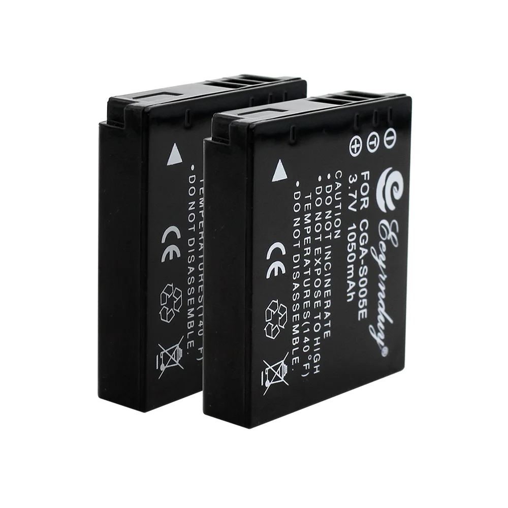 2x DB 65 60 зарядное устройство для Ricoh catlio R3 R4 R5 R30 R40 GX100 GX200 G600 G700 GR батареи камеры S005E FNP