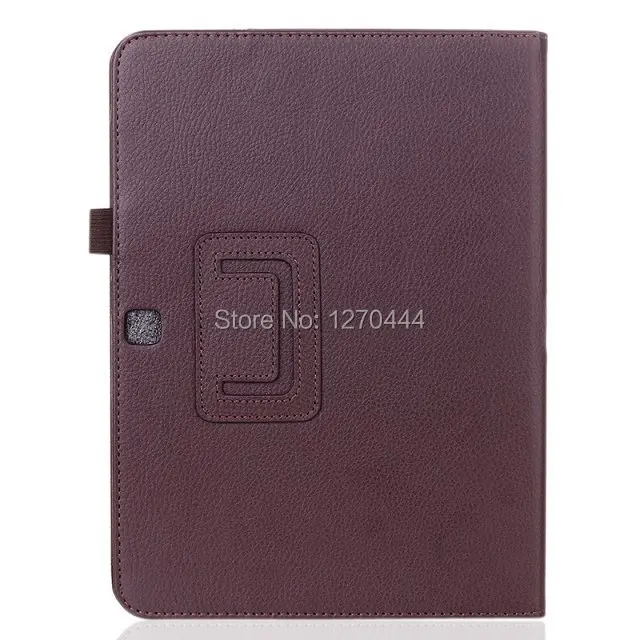 PC0638 (8)