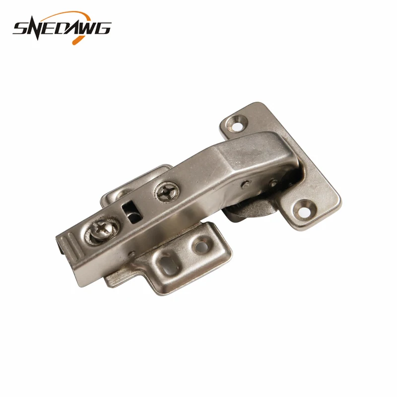 

Furniture Hinge 90Degree Open Soft close Damper Buffer Hydraulic Hinges Cabinet Cupboard Hydraulic Damper Hinge