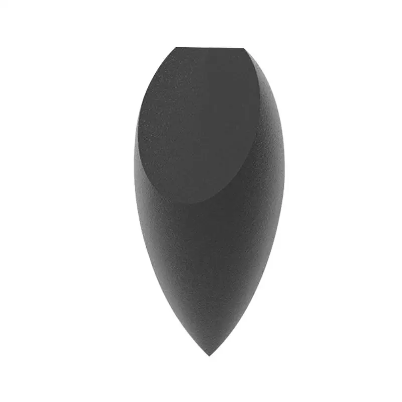 

Soft Water Sponge Professional Cosmetic Puff For Foundation Concealer Cream Make Up BlenderEgg Shaped Makeup SpongeWholesale