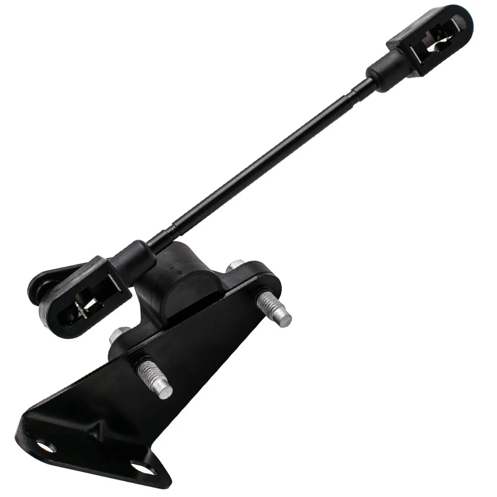 8W1Z5359A Ride Height Level Sensor For Ford Crown Victoria Dimension