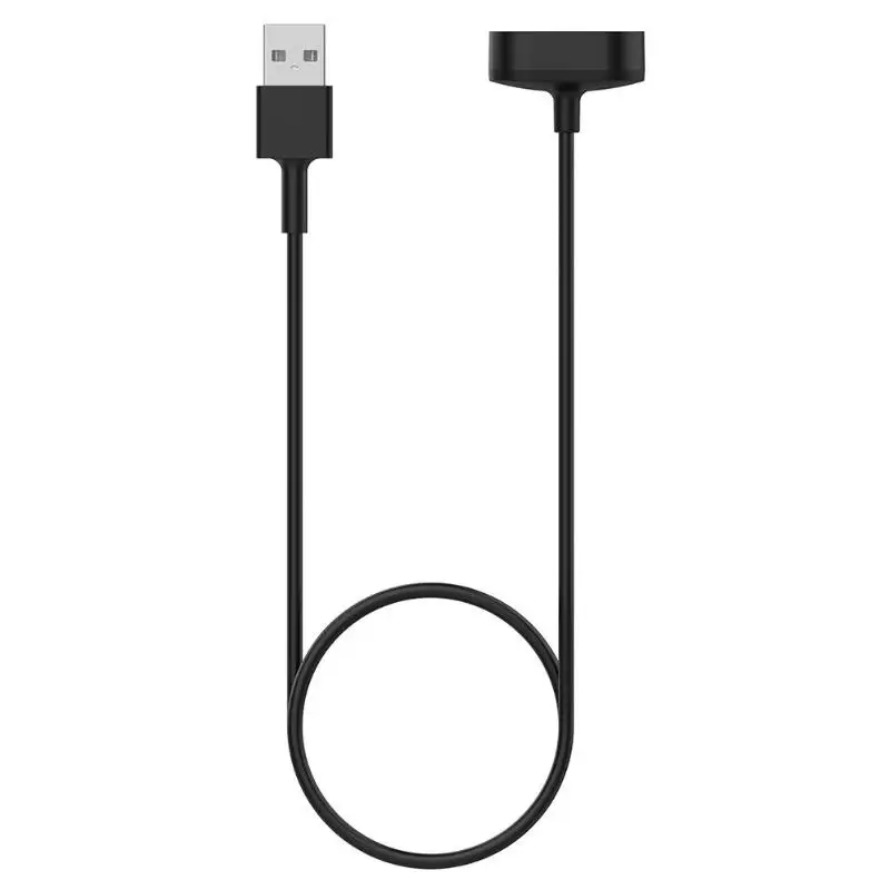 Новинка 2019 зарядный кабель Mini USB адаптер для зарядного устройства док станция