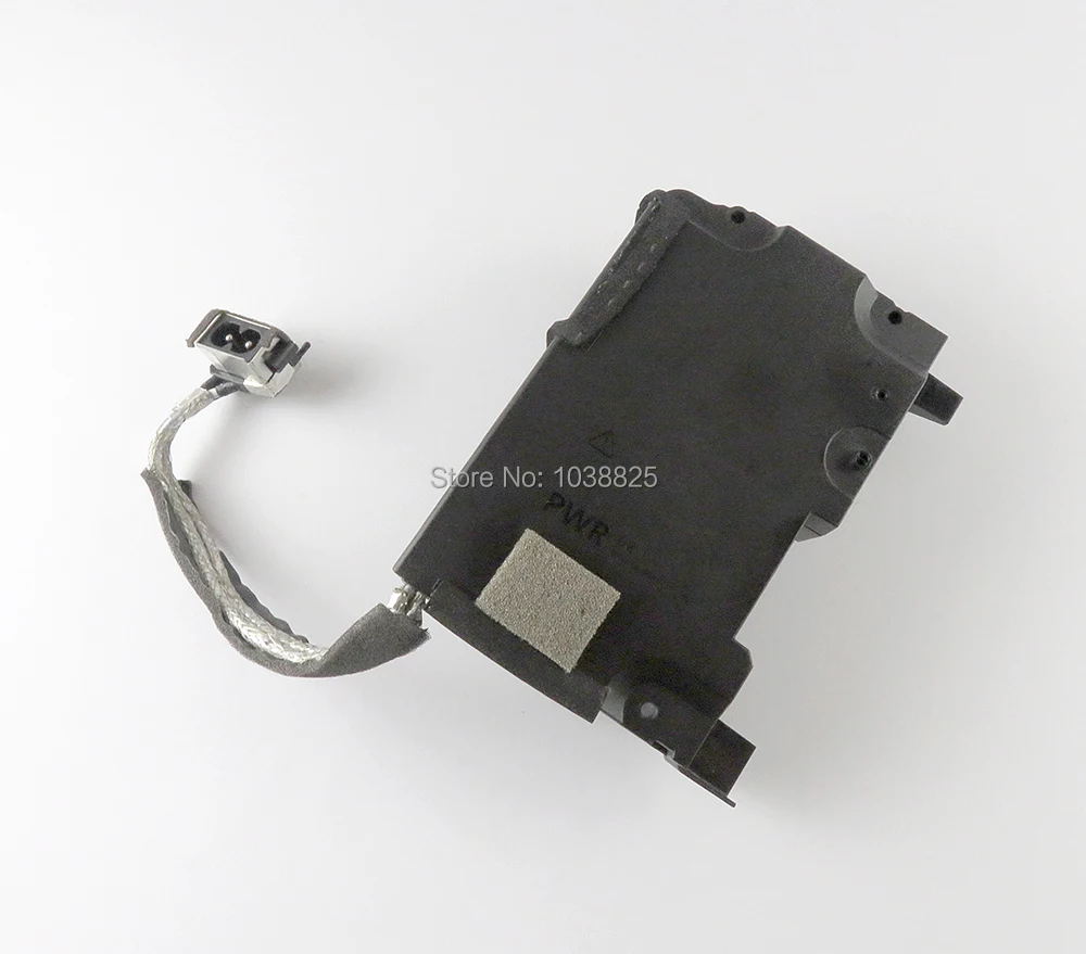 Original Ac Adapter Power Supply For Xbox One X Xboxone X Console