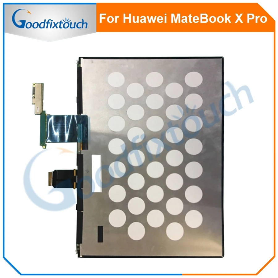 huawei matebook x pro lcd touch screen digitizer complete assembly quotation