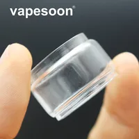 Electronic Cigarettes