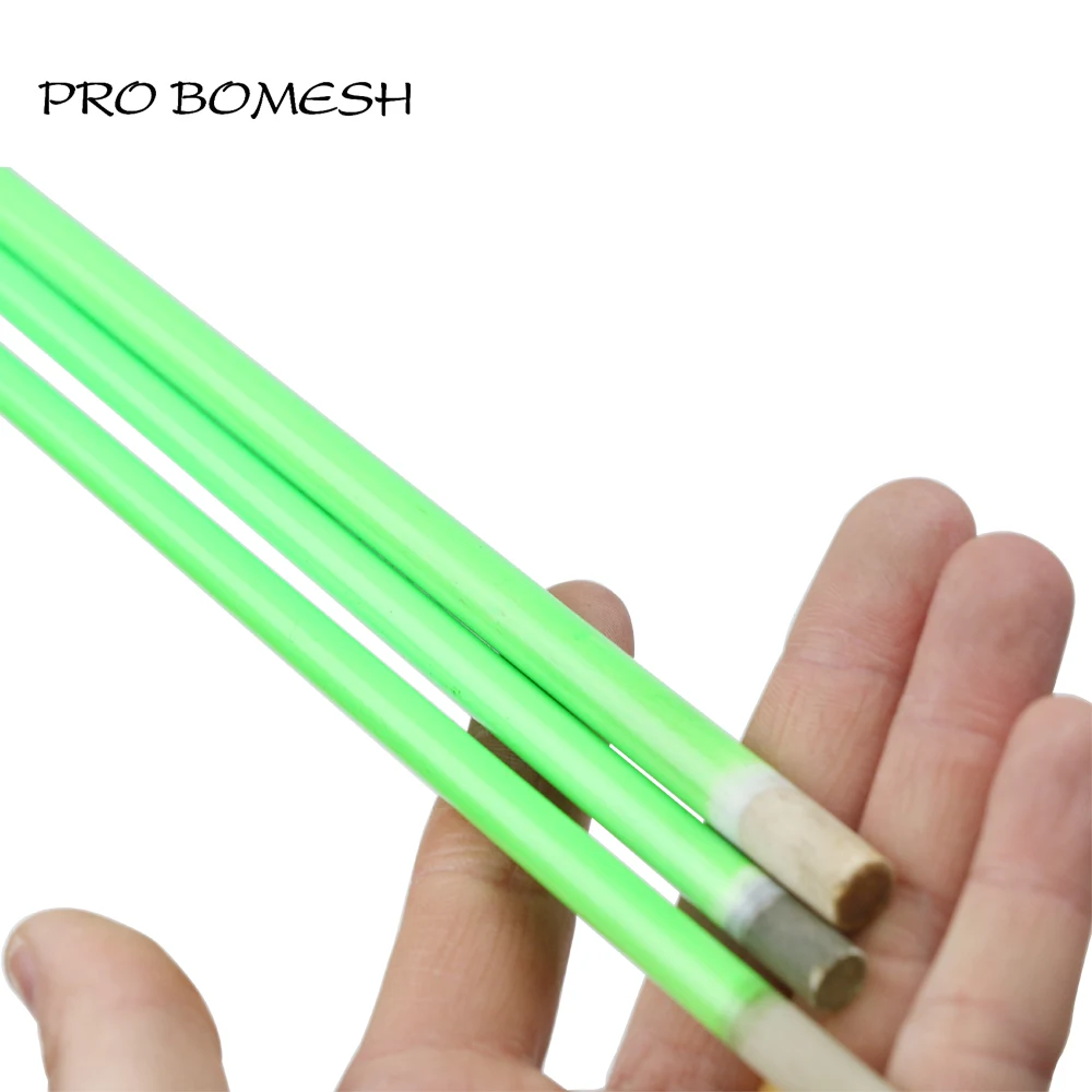 pro-bomesh-3pcs-lot-528lb-2112lb-396lb-solid-fiber-glass-boat-rod-blank-electric-reel-fishing-diy-fishing-rod-blank-repair