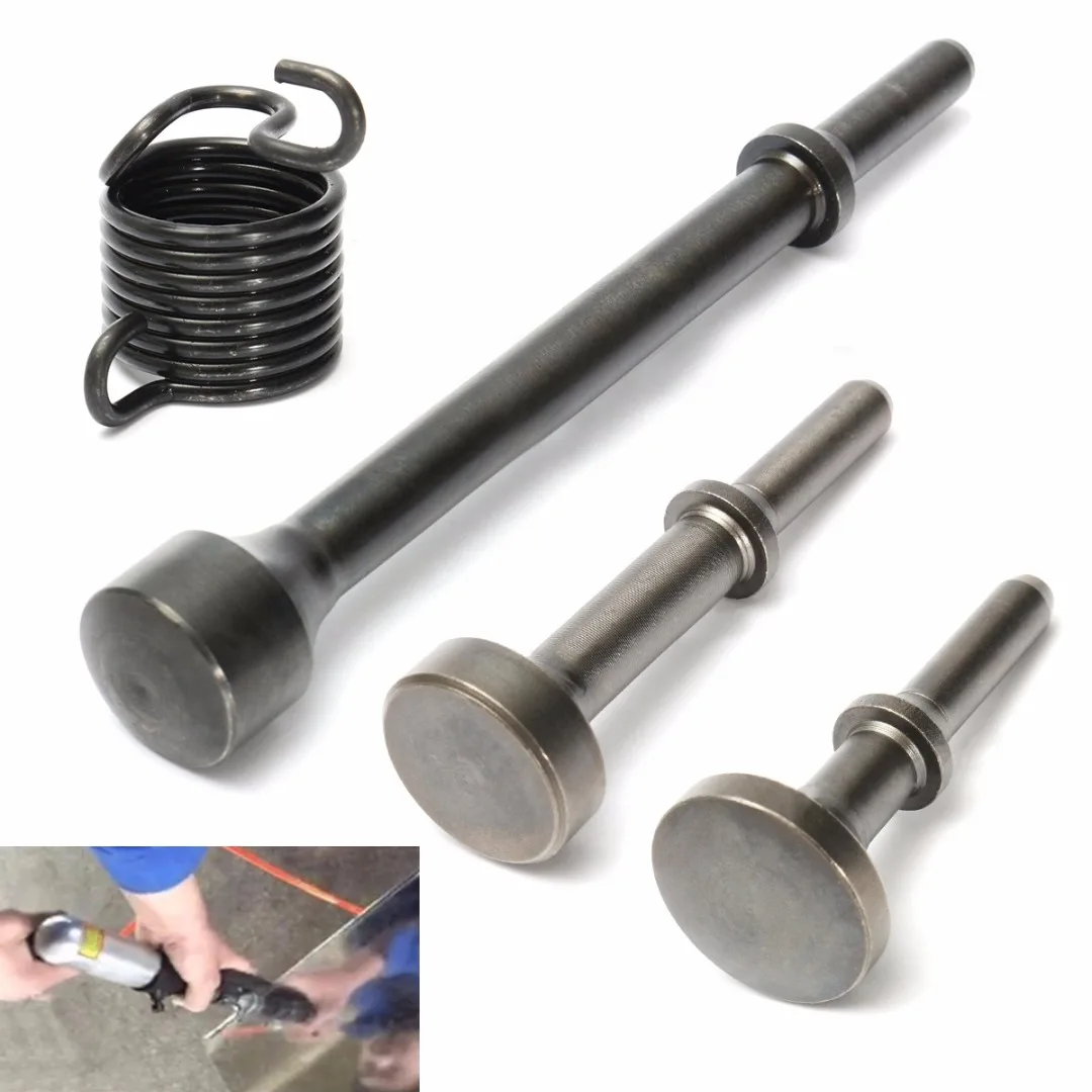 air hammer bits air hammer bits