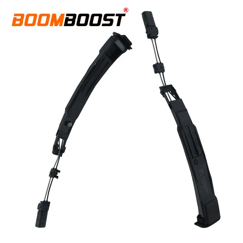 Car Door Handle Sensor for Adui A1 A4 A5 A6 A7 A8 Q5 B8 B9 Q3 Q7