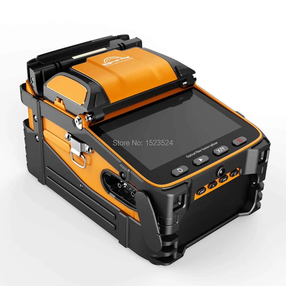 KKmoon 12pz auto universale freno a disco pinza auto wind pad pad compressore compressore auto garage kit di strumenti di riparazione con custodia