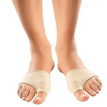 Высококачественные эластичные подушечки для ухода за ногами для взрослых, гелевые подушечки, для спорта на открытом воздухе, для кемпинга, для путешествий, подножка, инструмент для поддержки