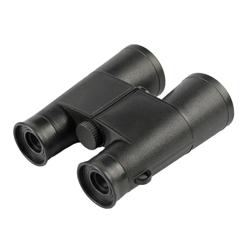 المدمجة الاطفال مناظير مجموعة مع عالية الدقة البصريات الحقيقي ل مراقبة الطيور مذهلة الهدايا اللعب للأولاد الفتيات