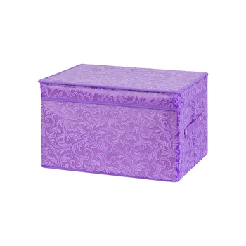 

Storage box Elan Gallery 370911 Storage and organisations