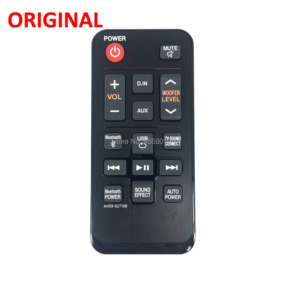 samsung soundbar hwj250