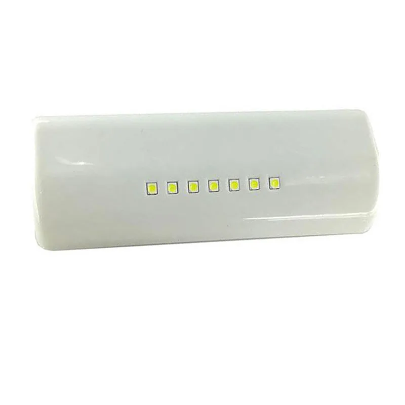 

Led Lamp For Intelligent Induction Gas Cabinet Support Light Bedroom Lamps Wardrobes Night Light Led Bulbs For Bedroom Kitchen