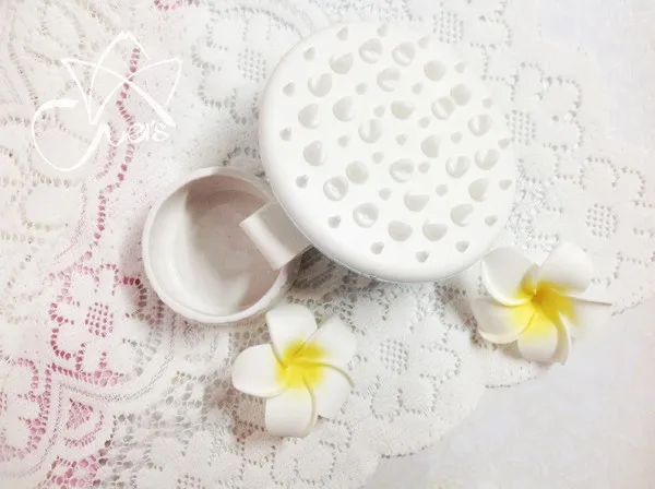 T2V56uXtlaXXXXXXXX_!!809040677