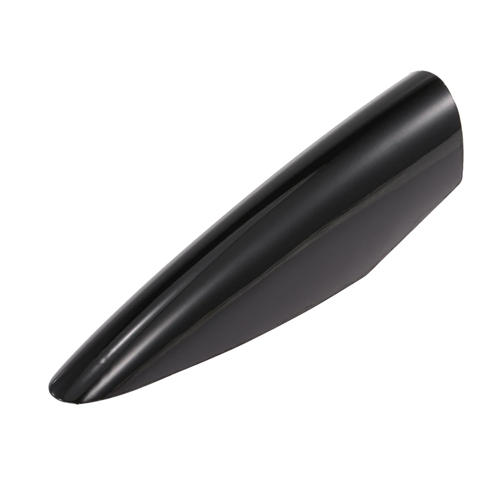 

WLtoys Window Cover Canopy for F959 2.4G 3CH Radio Control RC Airplane Aircraft