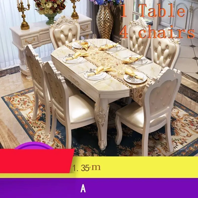 A Manger Moderne Esstisch Eet Tafel Comedores Mueble Set Kitchen Wood European De Jantar Tablo Mesa Comedor Bureau Dining Table A Manger Moderne Esstisch Eet Tafel Comedores Mueble Set Kitchen Wood European De Jantar Tablo Mesa Comedor Bureau Dining Table