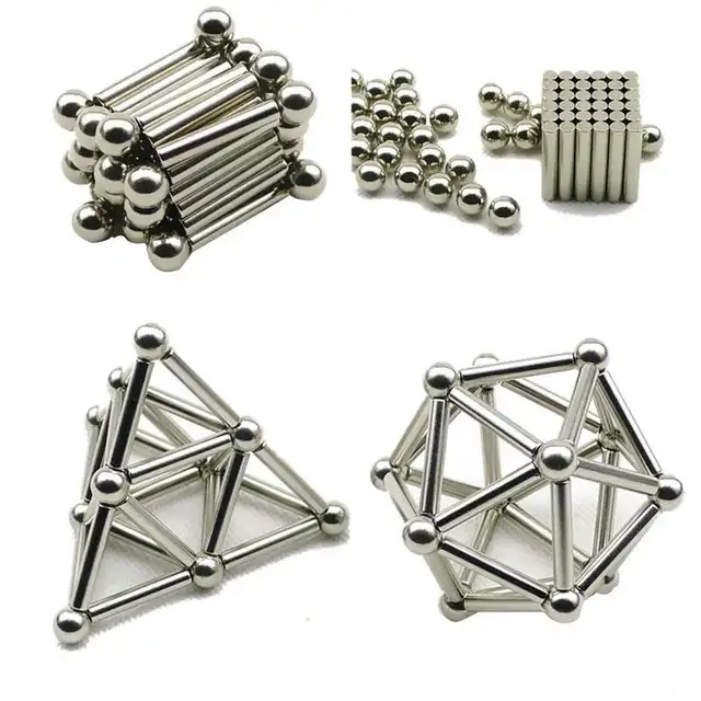 buckyballs aliexpress